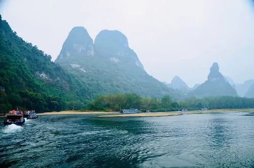 无人化智慧城市稳定性